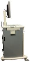 MORTARA XSCRIBE-EAA-AABXC Treadmill