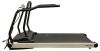 MORTARA XSCRIBE-EAA-AABXC Treadmill