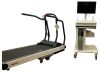 MORTARA XSCRIBE-EAA-AABXC-Treadmill Treadmill