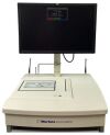 MORTARA XSCRIBE-EAA-AABXC-Treadmill Treadmill