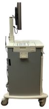 MORTARA XSCRIBE-EAA-AABXC-Treadmill Treadmill