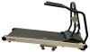 MORTARA XSCRIBE-EAA-AABXC-Treadmill Treadmill