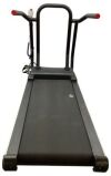 MORTARA XSCRIBE-EAA-AABXC-Treadmill Treadmill