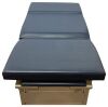 HAUSMANN INDUSTRIES 4416 HAUSMANN  BARIATRIC EXAMINATION TABLE W/ REMOTE