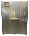 HELMER ! Refrigerator Freezer