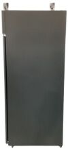 HELMER ! Refrigerator Freezer