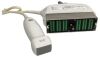 GE 4VC-D Ultrasound Transducer