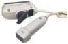 GE 4VC-D Ultrasound Transducer