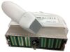 GE 4VC-D Ultrasound Transducer