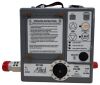 ALLIED HEALTHCARE PRODUCTS EPV100 Ventilator