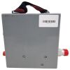 ALLIED HEALTHCARE PRODUCTS EPV100 Ventilator