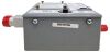 ALLIED HEALTHCARE PRODUCTS EPV100 Ventilator