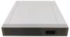 KARL STORZ TC300 TC 300 IMAGE1 S HLINK