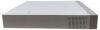 KARL STORZ TC300 TC 300 IMAGE1 S HLINK