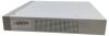 KARL STORZ TC300 TC 300 IMAGE1 S HLINK