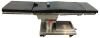SKYTRON 6001 Elite O/R Table
