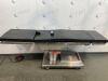 SKYTRON 6001 Elite O/R Table
