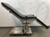 SKYTRON 6001 Elite O/R Table