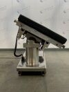 SKYTRON 6001 Elite O/R Table