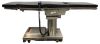 SKYTRON 6001 Elite O/R Table