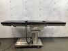 SKYTRON 6001 Elite O/R Table