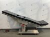 SKYTRON 6001 Elite O/R Table