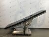SKYTRON 6001 Elite O/R Table
