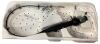 KARL STORZ 11302BD2 INTUBATION FIBERSCOPE