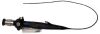 KARL STORZ 11302BD2 INTUBATION FIBERSCOPE