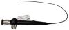 KARL STORZ 11302BD2 INTUBATION FIBERSCOPE