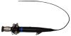 KARL STORZ 11302BD2 INTUBATION FIBERSCOPE