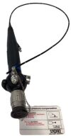 KARL STORZ 11302BD2 INTUBATION FIBERSCOPE
