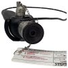 KARL STORZ 11302BD2 INTUBATION FIBERSCOPE