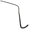 KARL STORZ 11302BD2 INTUBATION FIBERSCOPE