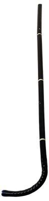 KARL STORZ 11302BD2 INTUBATION FIBERSCOPE