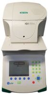 BIO-RAD iCycler Thermal Cycler