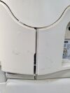 BIO-RAD iCycler Thermal Cycler
