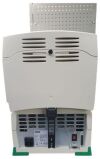 BIO-RAD iCycler Thermal Cycler
