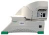 BIO-RAD iCycler Thermal Cycler