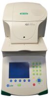 BIO-RAD iCycler Thermal Cycler