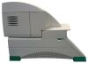 BIO-RAD iCycler Thermal Cycler