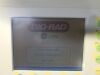 BIO-RAD iCycler Thermal Cycler