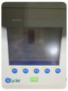 BIO-RAD iCycler Thermal Cycler