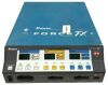 VALLEYLAB Force FX Electrosurgical Unit