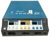 VALLEYLAB Force FX Electrosurgical Unit