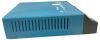 VALLEYLAB Force FX Electrosurgical Unit
