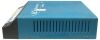 VALLEYLAB Force FX Electrosurgical Unit