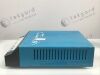 VALLEYLAB Force FX Electrosurgical Unit