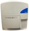 HORIBA ABX ABX PENTRA 60 C+ Hematology Analyzer