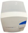HORIBA ABX ABX PENTRA 60 C+ Hematology Analyzer